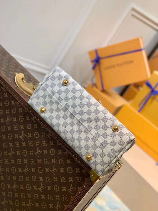 Glami GlamI Lu-Vi bags - 17275