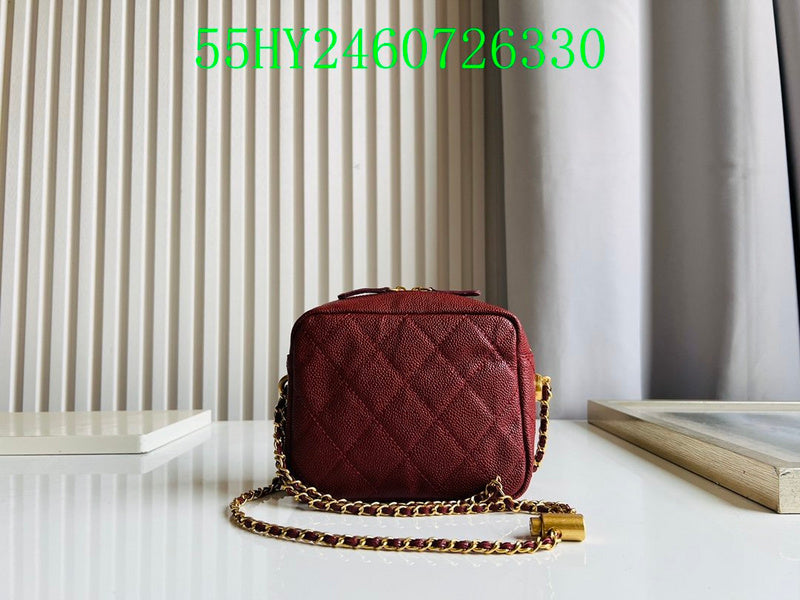 Glami - CHL Bags - 2450