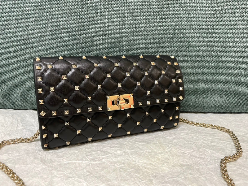 Glamy - VEL Bags - 795