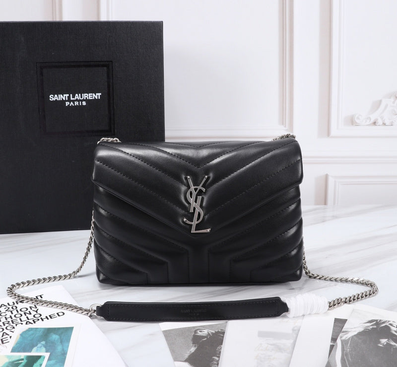 Satchel Bags - SLY Bags - 1327