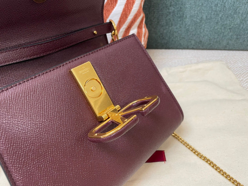 GLM - VEL Bags - 623