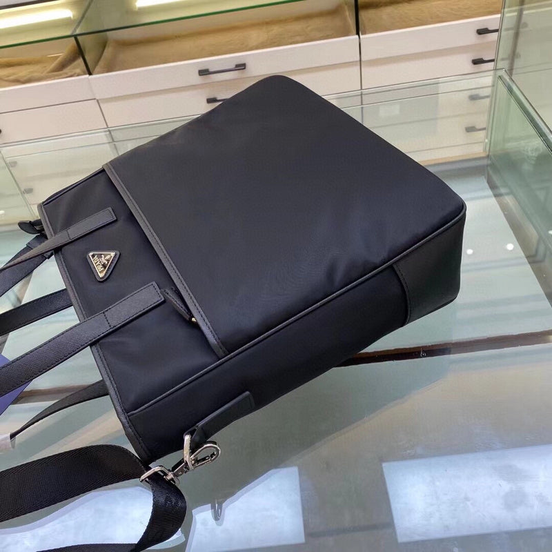 Satchel Bags - PDA Bags - 257