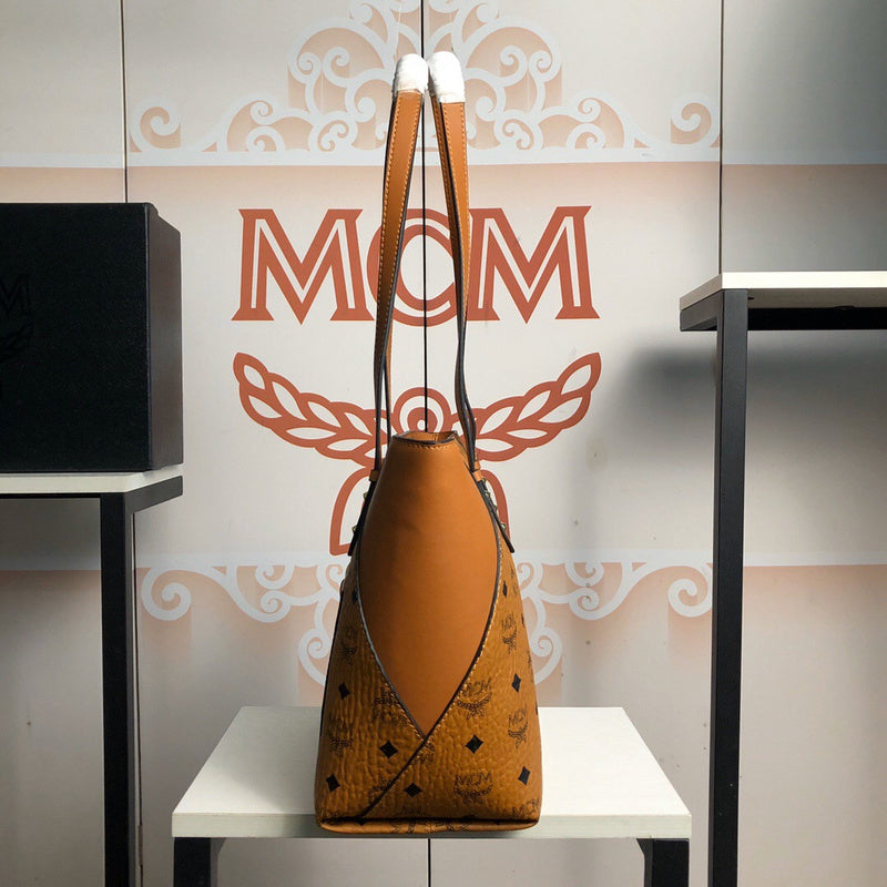 Satchel Bags - MC Bags - 305