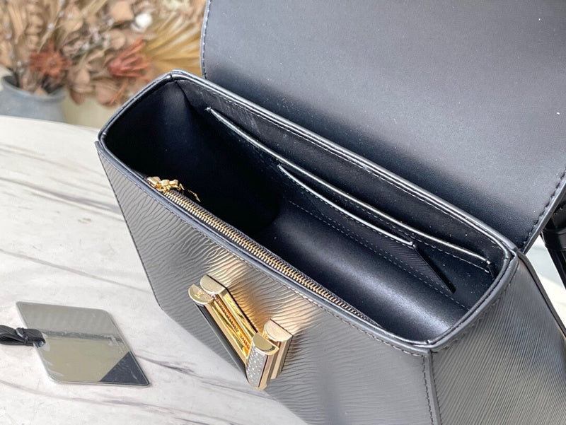 Glami- Glami- Lu-Vi bags - 4628