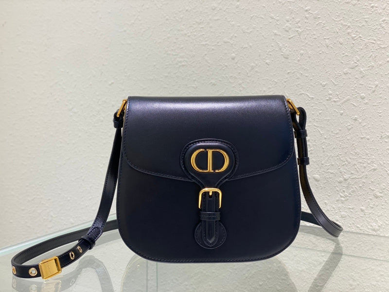 Satchel Bags - DOR Bags - 1283