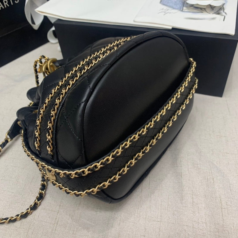 Satchel Bags - CHL Bags - 263
