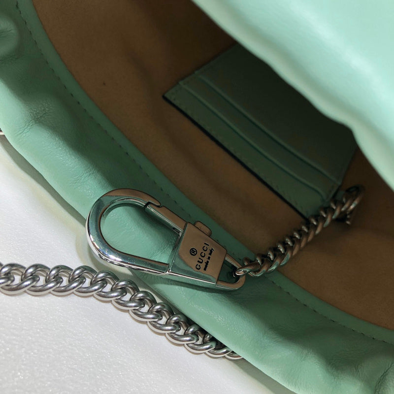 Satchel Bags - GCI Bags - 3974