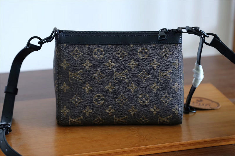 Glami GlamI Lu-Vi bags - 10461