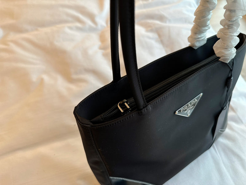 Satchel Bags - PDA Bags - 406