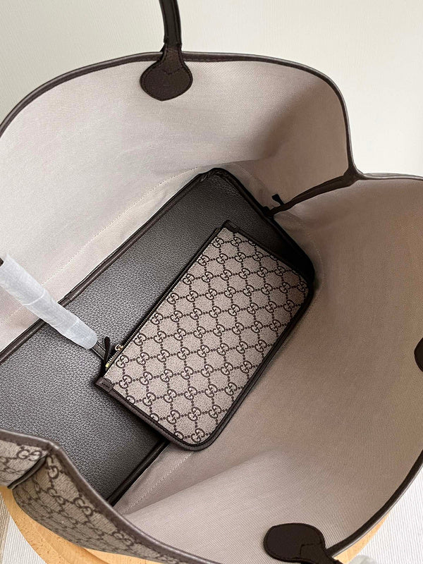 Satchel Bags - GCI Bags - 1477