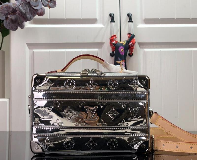 glami shop- LOV Bags - 2151