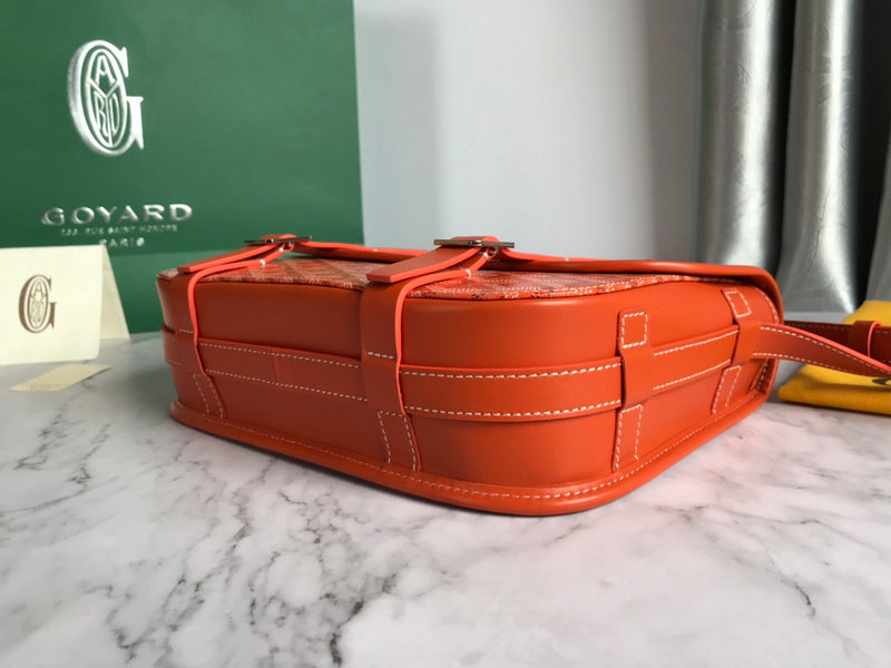 GLM - GYO Bags - 1133