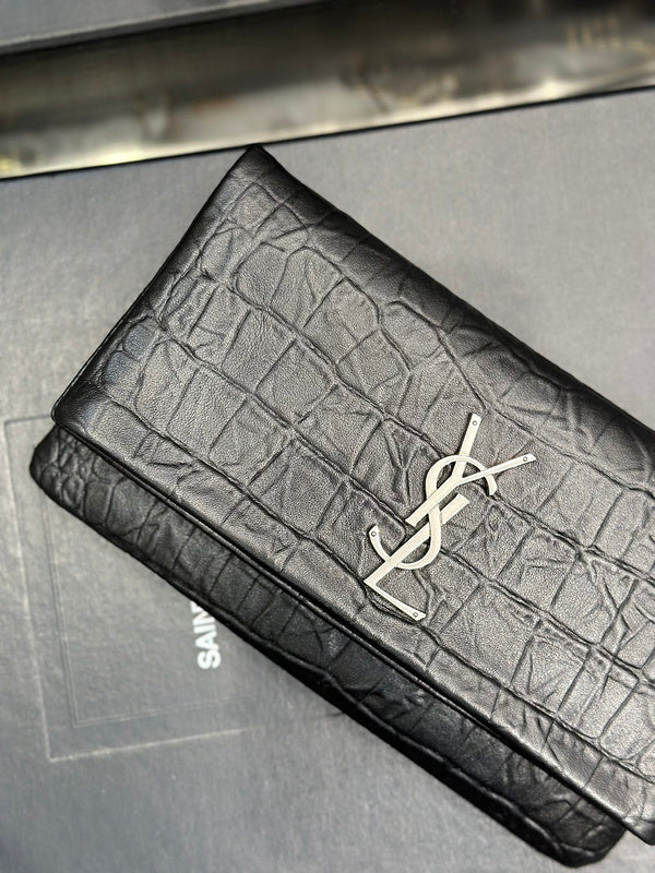 GLM - SLY Bags - 997