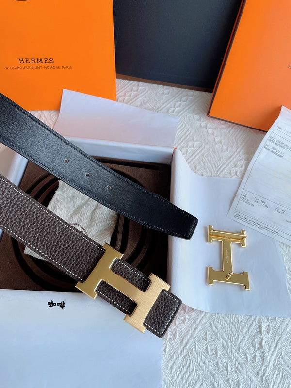 Satchel Bags - VL Belts - 258