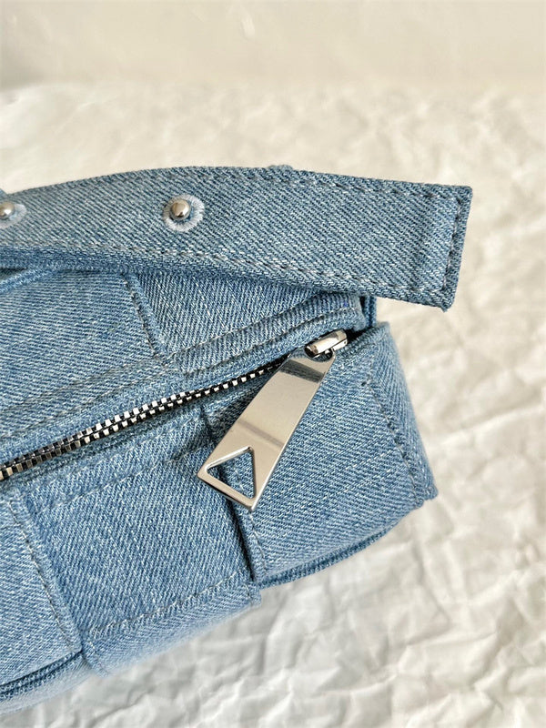 Glami- - BOV Bags - 067
