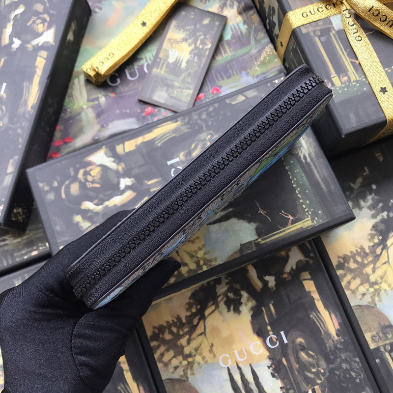 Satchel Bags - GCI Bags - 3320