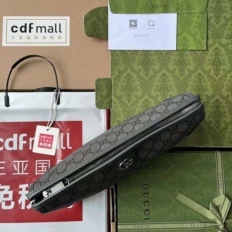 GUI2 Bags - Fashion Bags  232