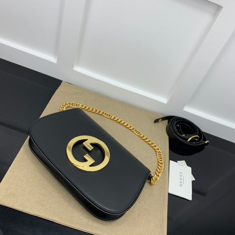 Satchel Bags - GUC Bags - 489