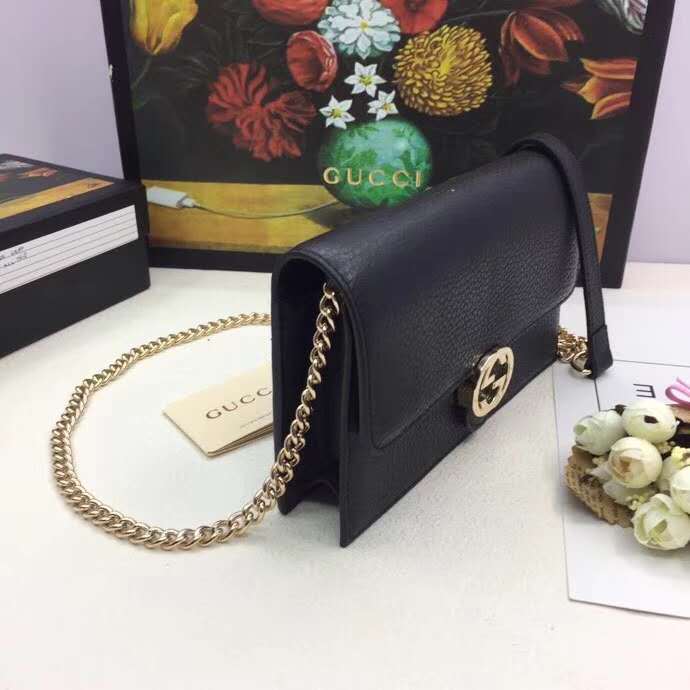glami shop- GCI Bags - 606
