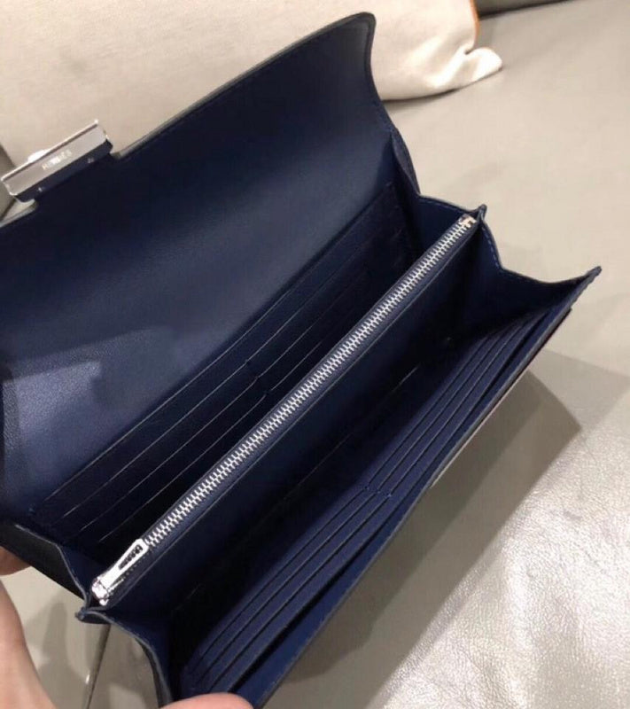 Satchel Bags - HMS-Bags - 685