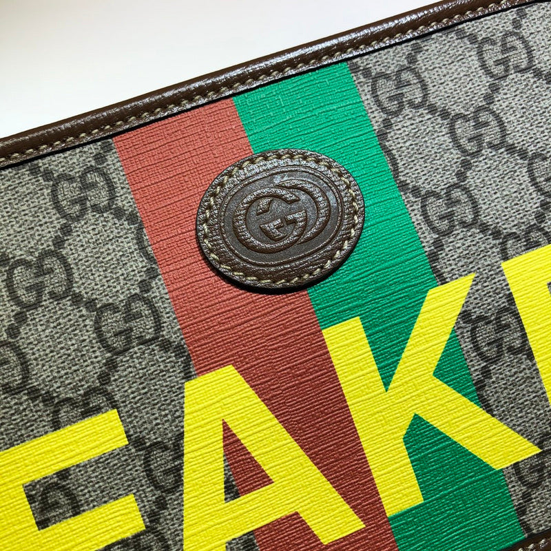 Satchel Bags - GCI Bags - 3496