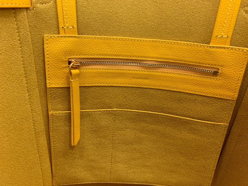 Glami-i - COL Lady Bags - 099