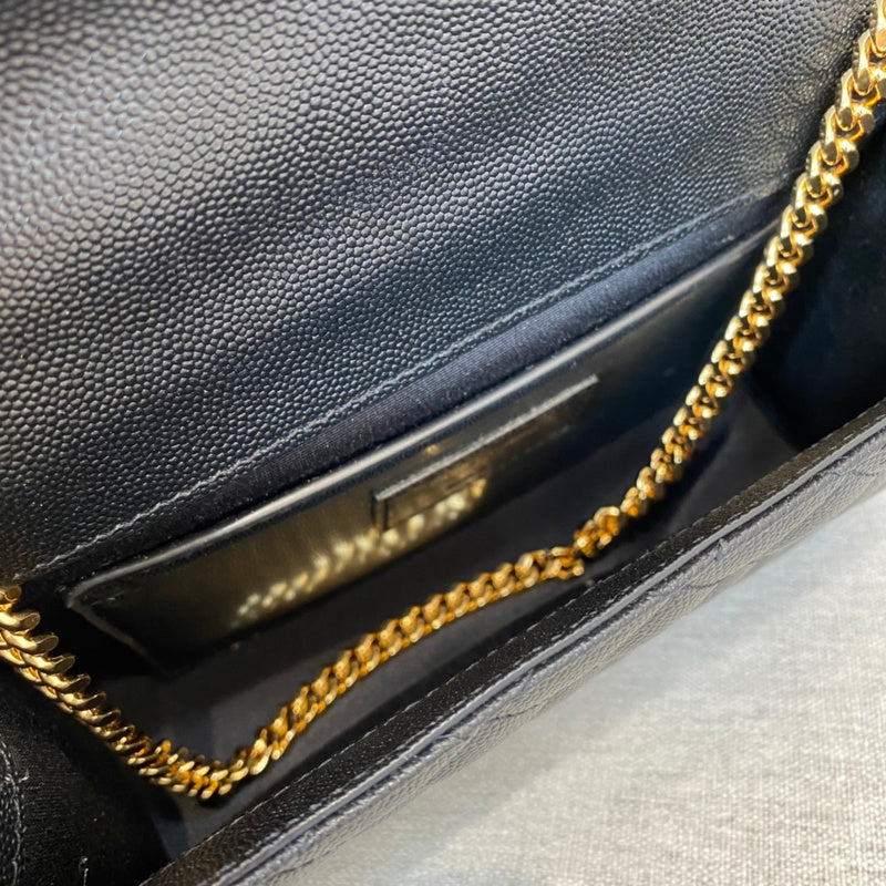 GLM - SLY Bags - 671