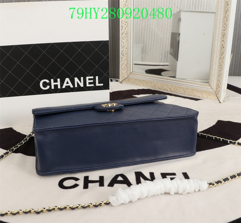 Glami - CHL Bags - 2191