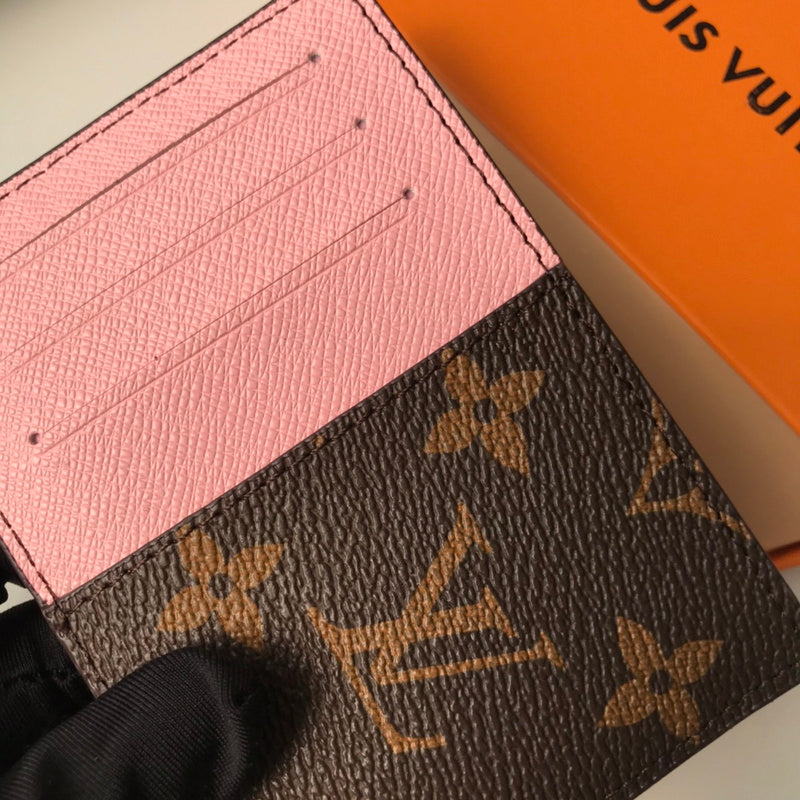 Satchel Bags - VL Bags - 4173