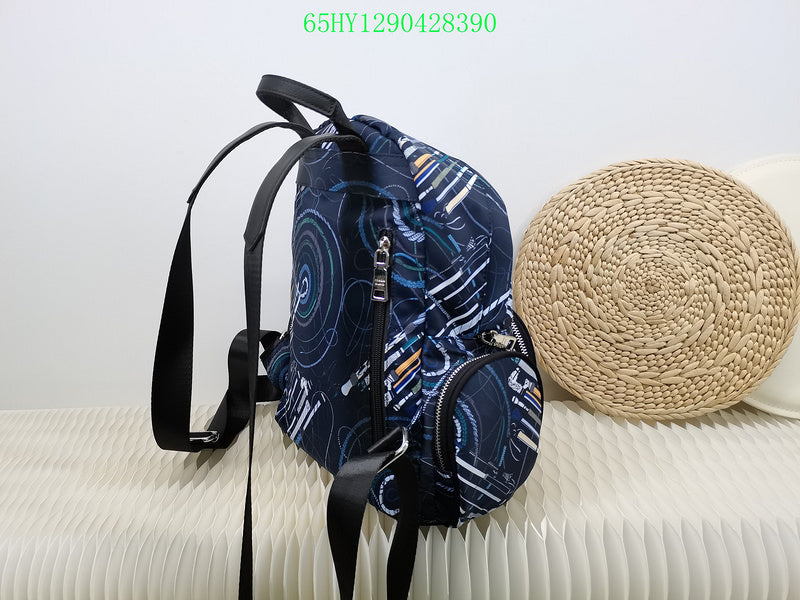 Satchel Bags - PDA Bags - 4424