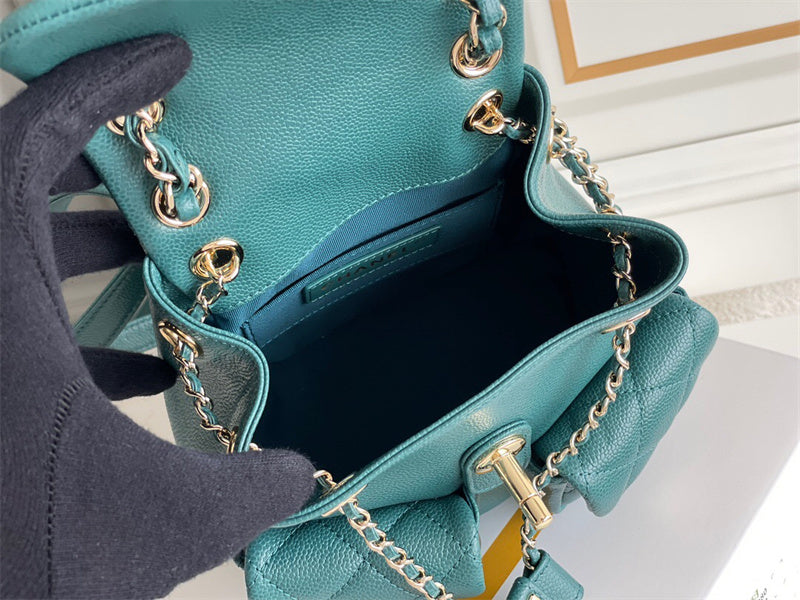 Glami- - CHL Bags - 573