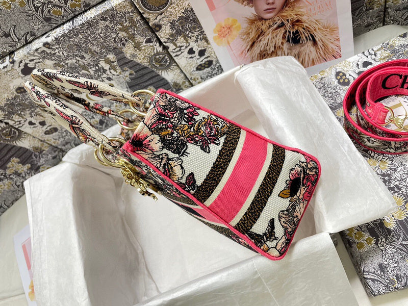 Glami - GLAMIr Bags - 217