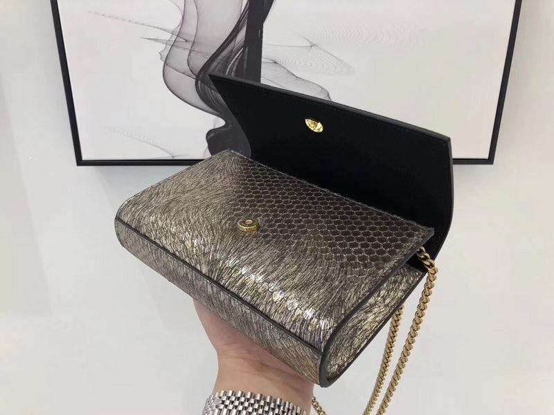 GLM - SLY Bags - 1437