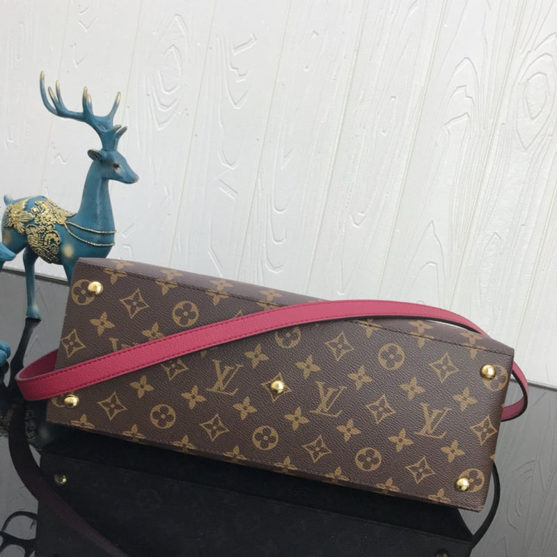Satchel Bags - GUC Bags - 2308