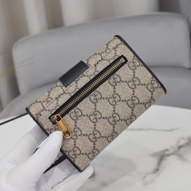 Satchel Bags - GUC Bags - 1307