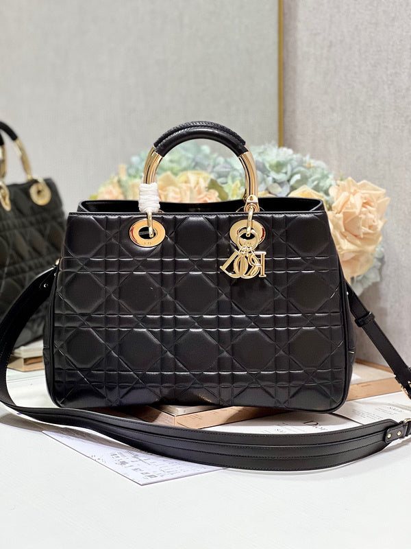 Glami - GLAMIr Bags - 345