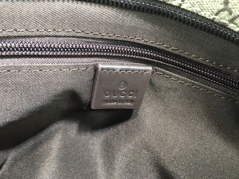 Satchel Bags - GCI Bags - 1675
