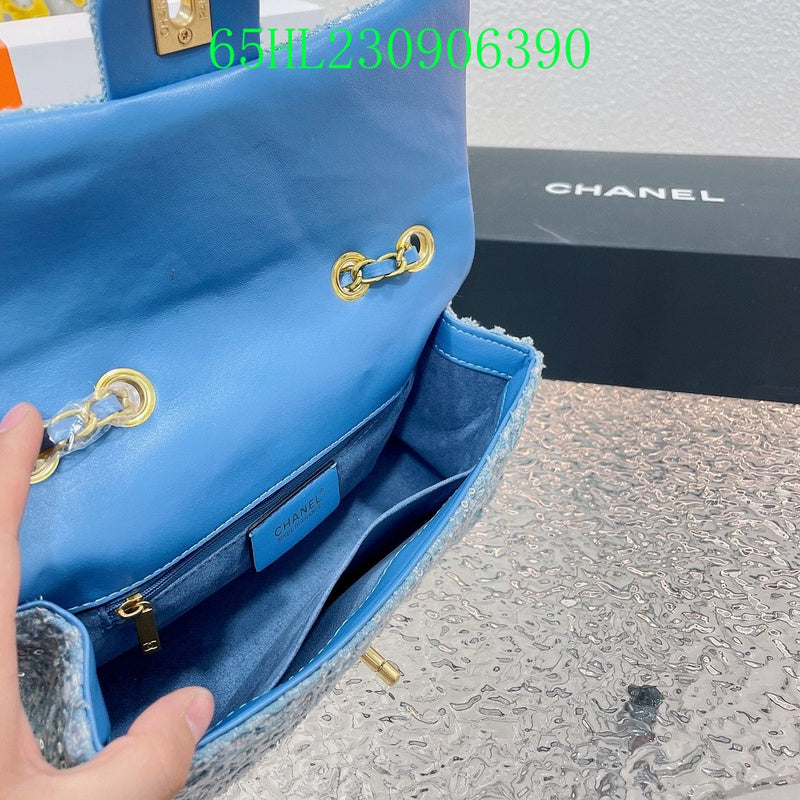 Glami - CHL Bags - 2327