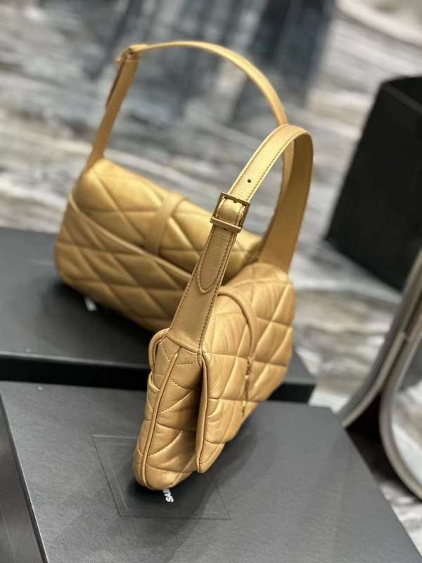Glami - SLY Bags 559