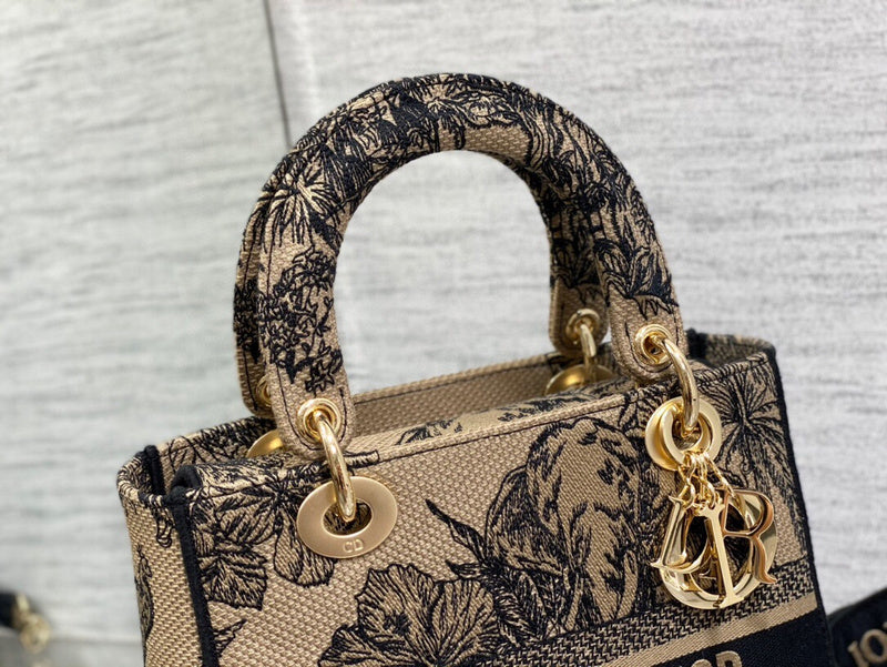 Glami Fashion - DIR Bags - 452