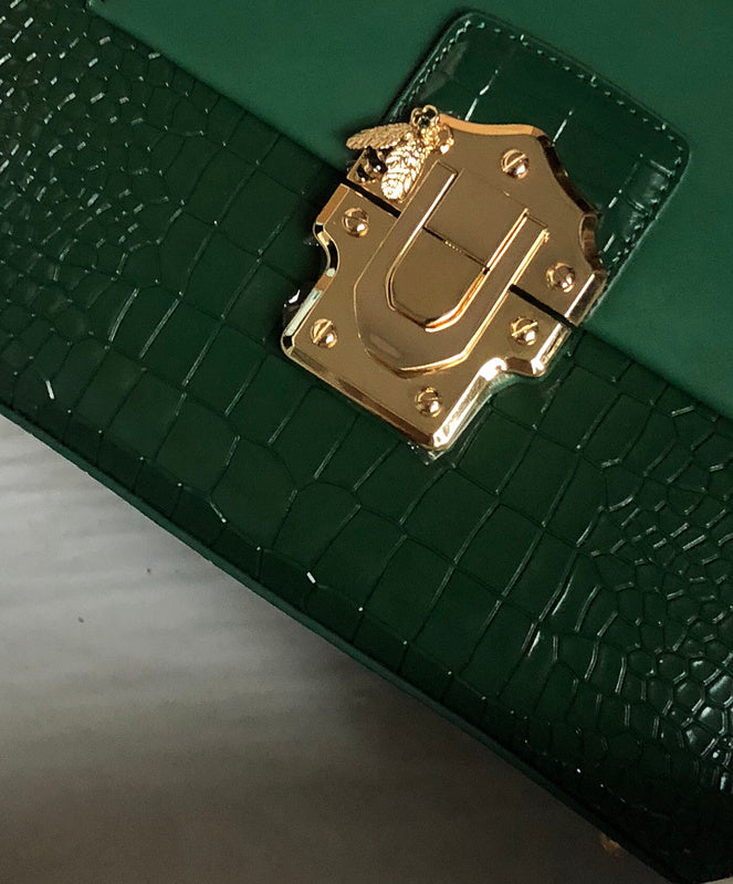 Satchel Bags - DG Bags - 461
