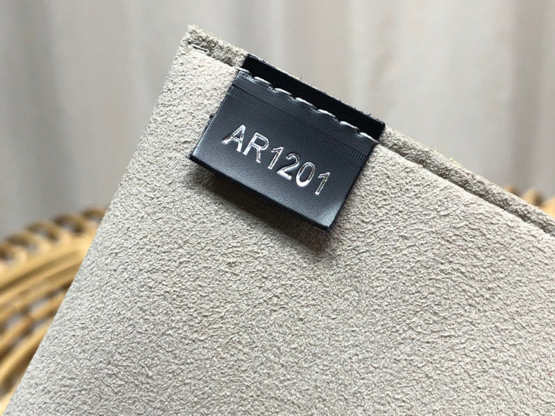 Satchel Bags - VL Bags - 5427