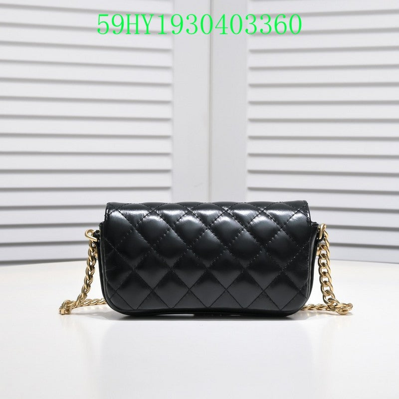 Glami - CHL Bags - 1174