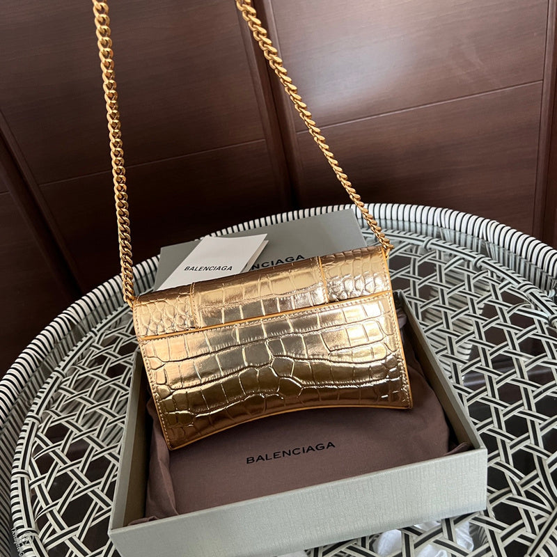 Satchel Bags - BGC Bags - 104