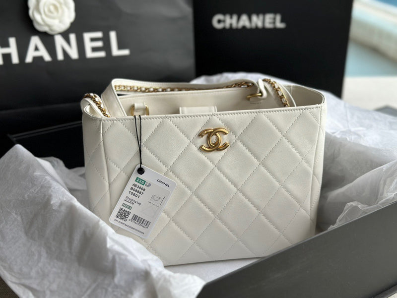 Glami - CHL Bags - 061