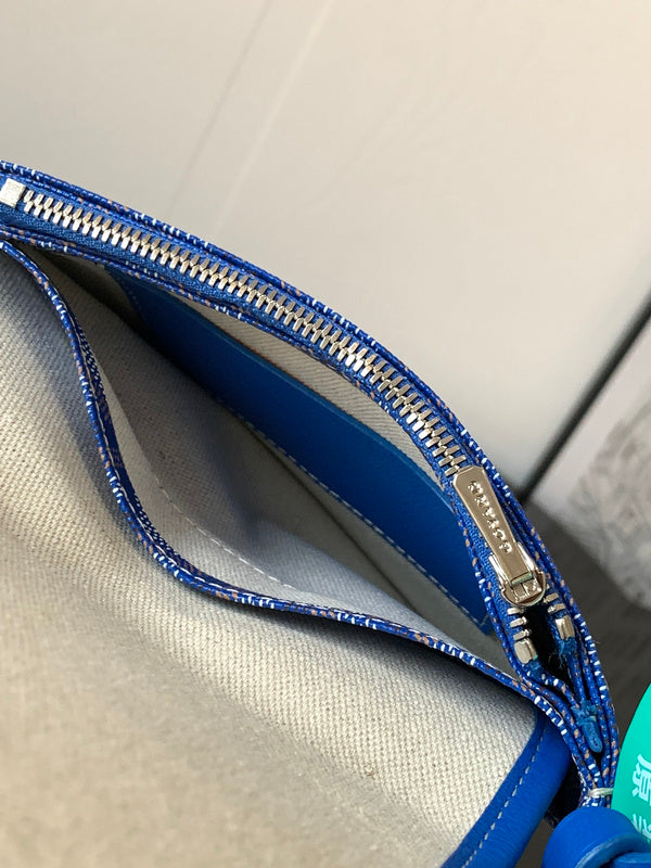 GLM - GYO Bags - 346