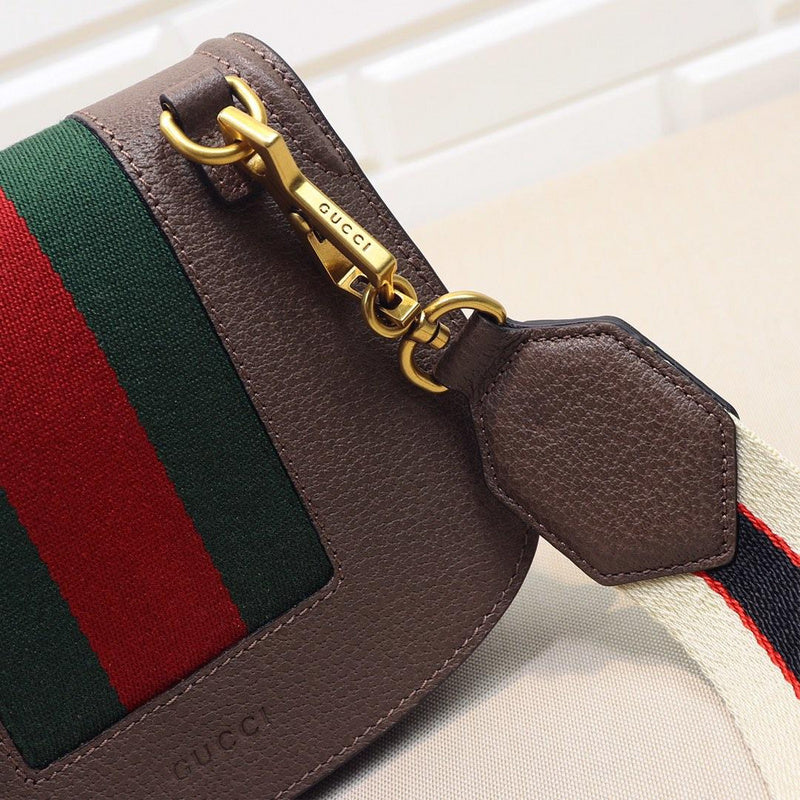 glami shop- GCI Bags - 800