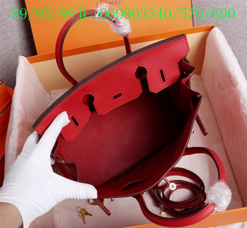 Glami - HMS Bags - 1261