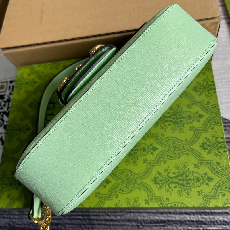 Satchel Bags - GCI Bags - 5653