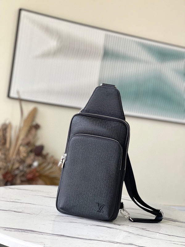 Glami- Glami- Lu-Vi bags - 4683